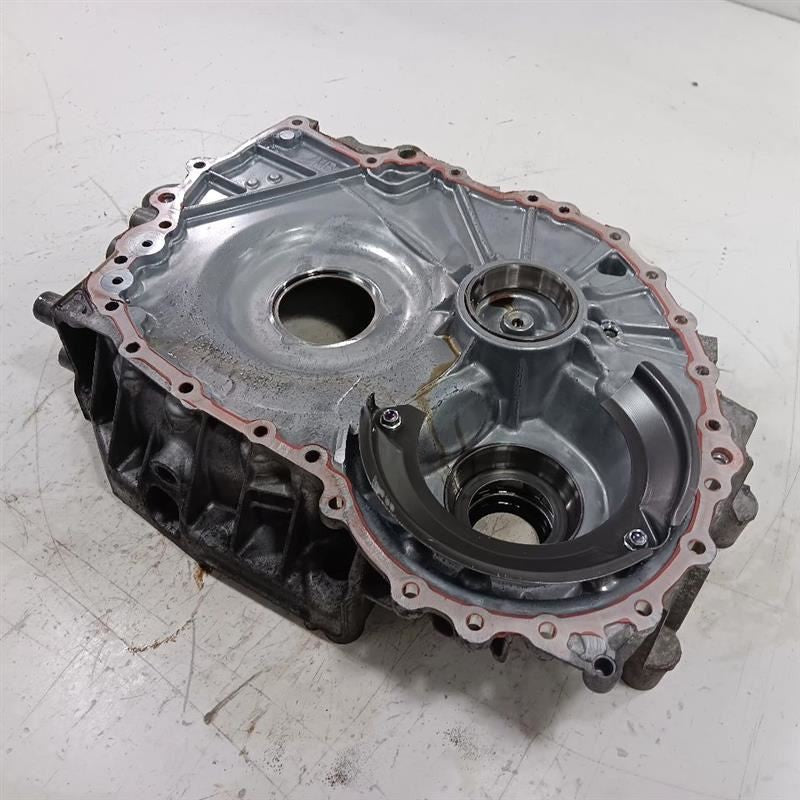 Mazda CX-3 Automatic Transmission Bell Housing 2016 2017 2018