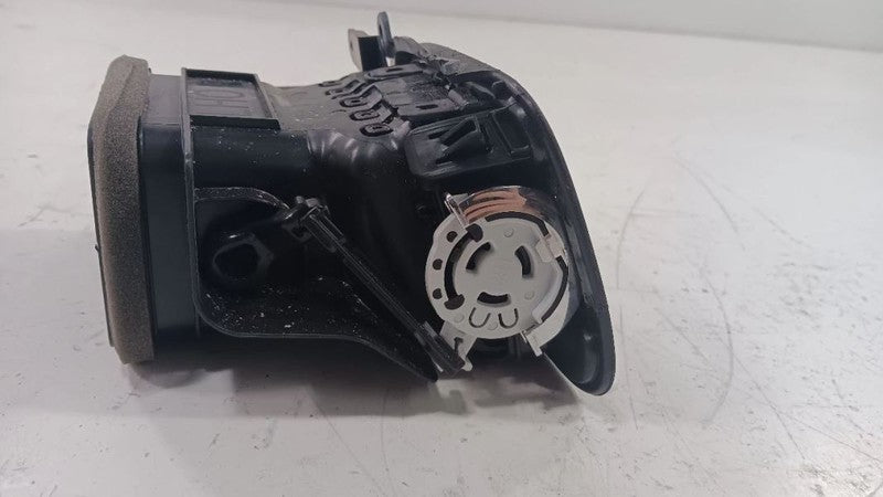 Chrysler 200 Dash Air Vent Left Driver  2015 2016 2017 OEM