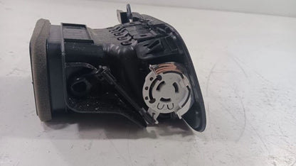 Chrysler 200 Dash Air Vent Left Driver  2015 2016 2017 OEM