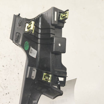 Chevy Trax Dash Bezel Trim 2025 2024