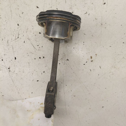 Lexus IS350 Single Piston With Connecting Rod   3.5 2020 2019 2018