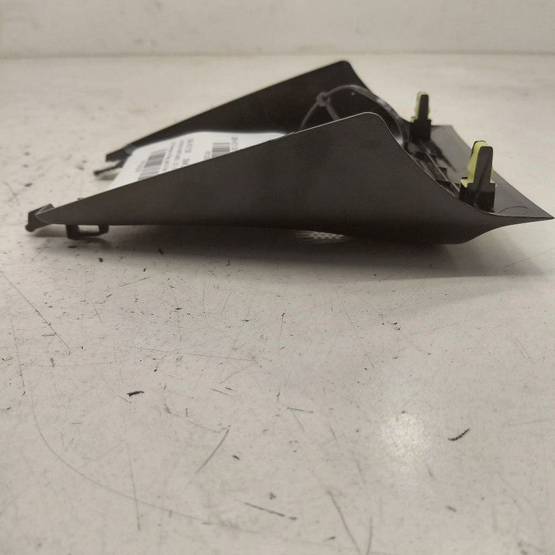Honda HR-V Passenger Bag Light & Trim 2026 2025 2024 2023