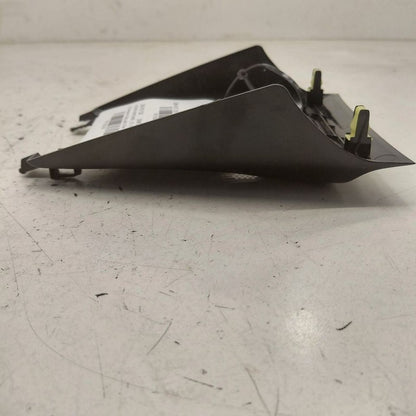 Honda HR-V Passenger Bag Light & Trim 2026 2025 2024 2023