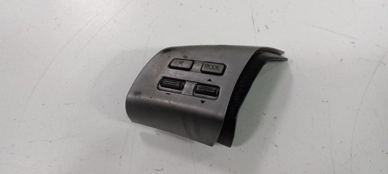 Mazda 6 Column Switch Blinker Signal Wiper Mount Bracket 2009 2010 201