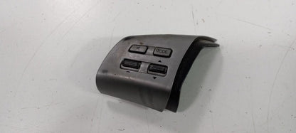 Mazda 6 Column Switch Blinker Signal Wiper Mount Bracket 2009 2010 201
