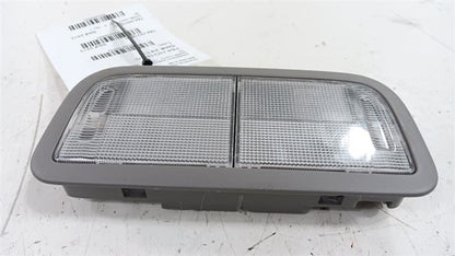 Honda Insight Dome Light Roof Lamp 2010 2011 2012 2013 OEM