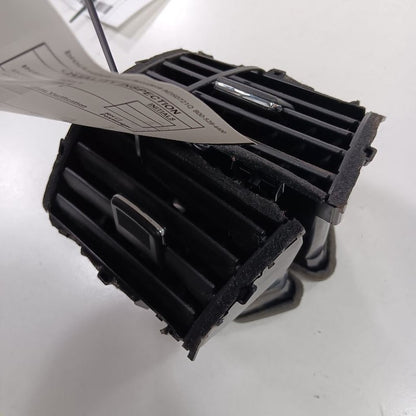 Nissan Altima Dash Air Vent Center Middle  2017 2016