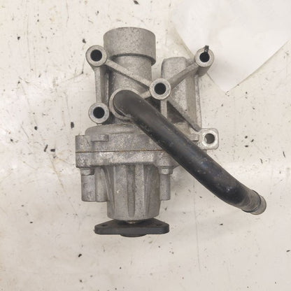 Coolant Water Pump Fits 17-22 Kia Sportage