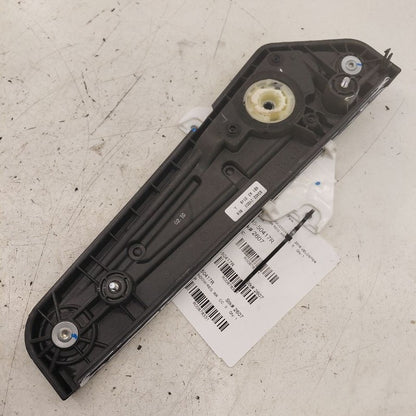 Passenger Right Rear Window Regulator Track Fits 12-17 Hyundai Veloste
