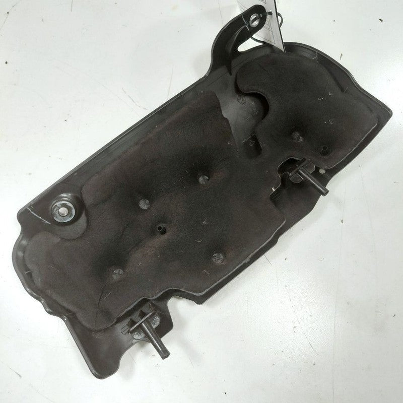 Jeep Compass Engine Cover  2.0 2025 2024 2023 OEM