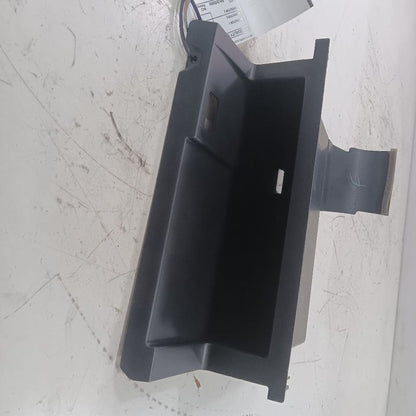 Ford Ecosport Fuse Box Cover 2022 2021 2020 2019 2018 OEM