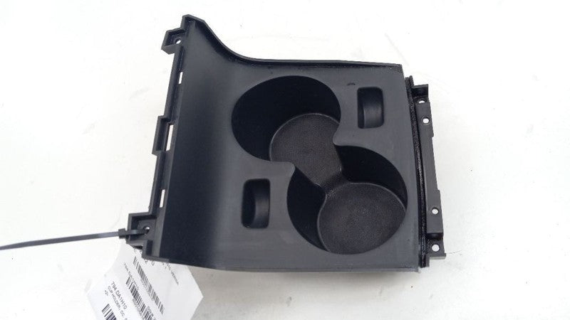Nissan Versa Cup Holder 2008 2009 2010 2011 2012