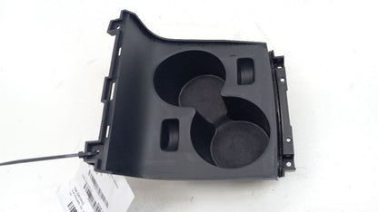 Nissan Versa Cup Holder 2008 2009 2010 2011 2012