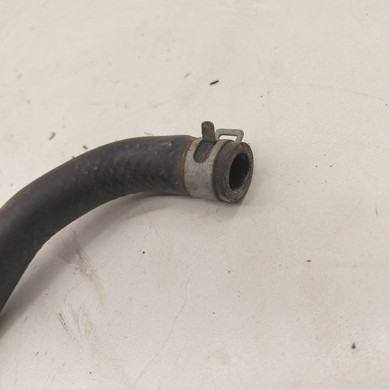 Hyundai Kona Coolant Line Crossover Pipe  2.0 2021 2020 2019