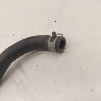 Hyundai Kona Coolant Line Crossover Pipe  2.0 2021 2020 2019