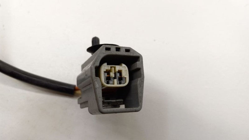 Ford Fusion Engine Knock Sensor 2012 2011 2010 2009 2008