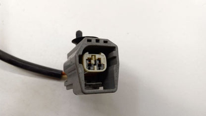 Ford Fusion Engine Knock Sensor 2012 2011 2010 2009 2008