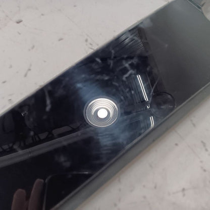 Jeep Compass Left Rear B-Pillar Trim Door Applique 68246271AC 2017 2018 2019