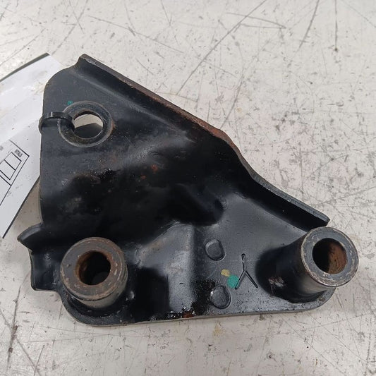 Nissan Kicks Engine Motor Mount Rear Back  1.6 2021 2022 2023 2024 OEM
