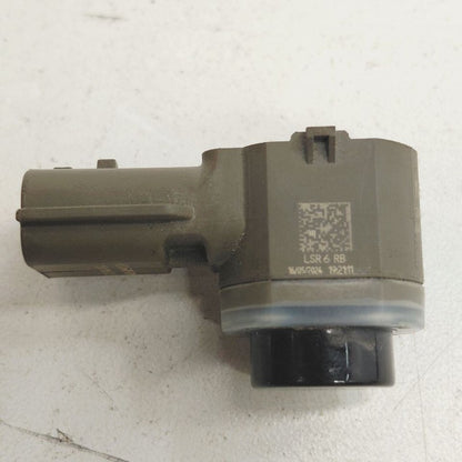 Nissan Versa Back up Sensor 2024 2023 2022 2021 OEM