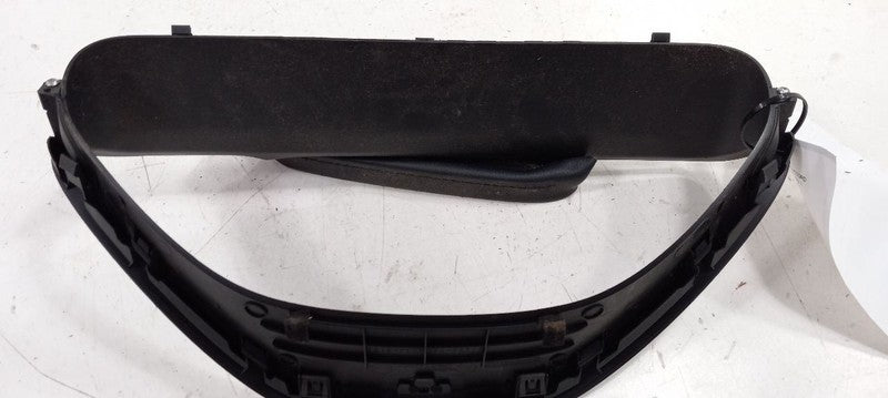 Honda Accord Speedometer Bezel Dash Surround Trim 2012 2011 2010 2009 