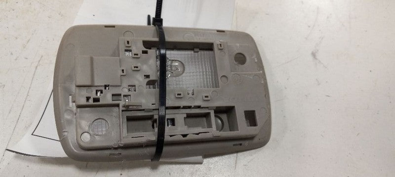 Honda Civic Dome Light Roof Lamp  2016 2017 2018 2019 OEM