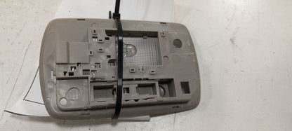 Honda Civic Dome Light Roof Lamp  2016 2017 2018 2019 OEM