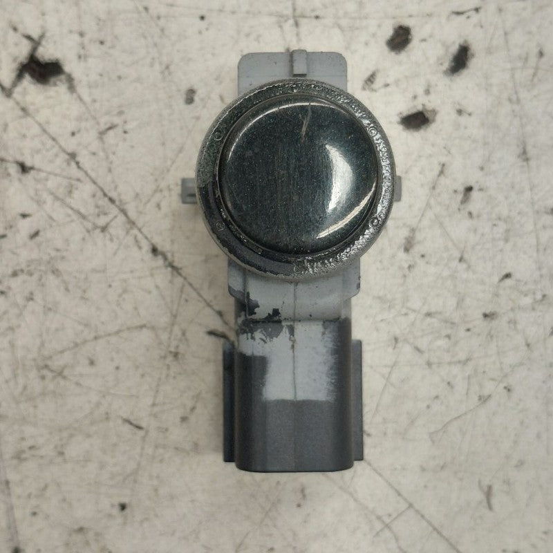Cadillac CT6 Back up Sensor 2018 2017 2016