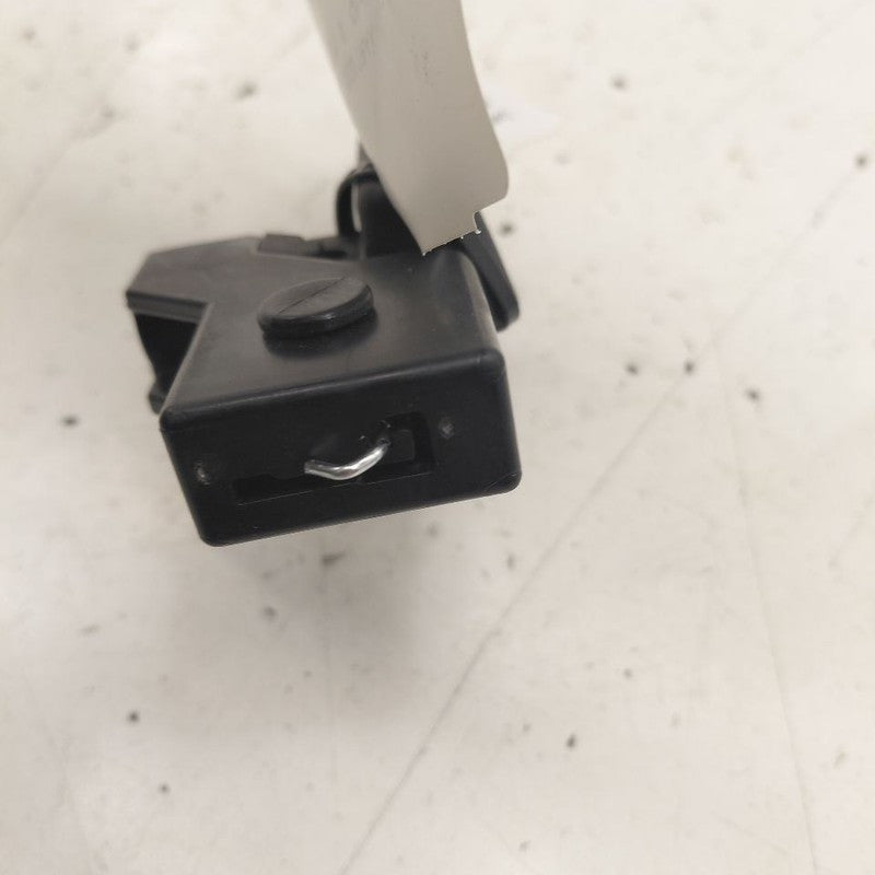 Chevy Trax Hood Latch Release Handle Lever Switch  2022 2021