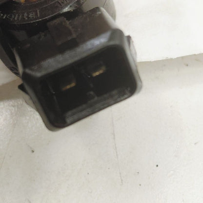 Chrysler 300 Engine Knock Sensor  3.6 2017 2018 2019