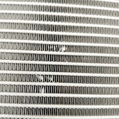 Air Conditioning AC Evaporator Fits 14-21 Mazda 6 OEM