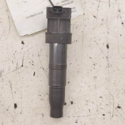 Coil Ignition Ignitor Fits 07-19 Hyundai Santa Fe