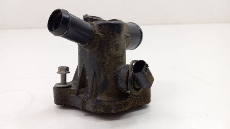 Chevy Malibu Radiator Hose Neck 2014 2015 2016 2017 2018