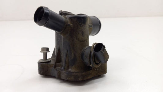 Chevy Malibu Radiator Hose Neck 2014 2015 2016 2017 2018