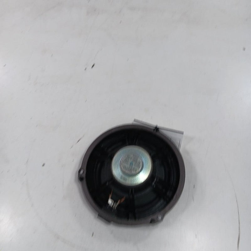 Ford Ecosport Speaker Right Passenger Rear  2018 2019 2020 2021 2022 O