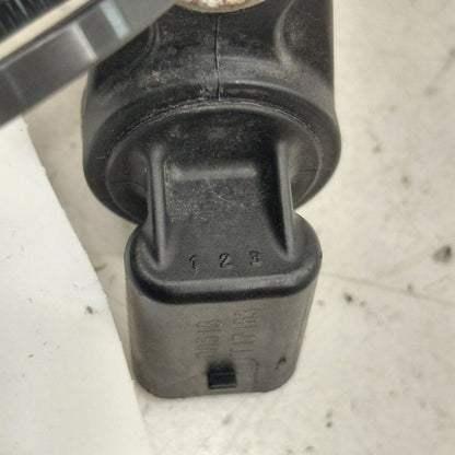 Alfa Romeo Stelvio Camshaft Cam Shaft Position Sensor  2018 2019 2020 