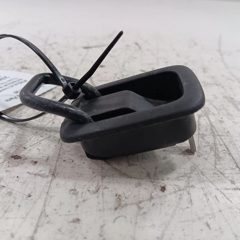 Subaru Forester Trunk Tie Down Anchor  2016 2017 2018 OEM