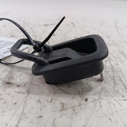 Subaru Forester Trunk Tie Down Anchor  2016 2017 2018 OEM