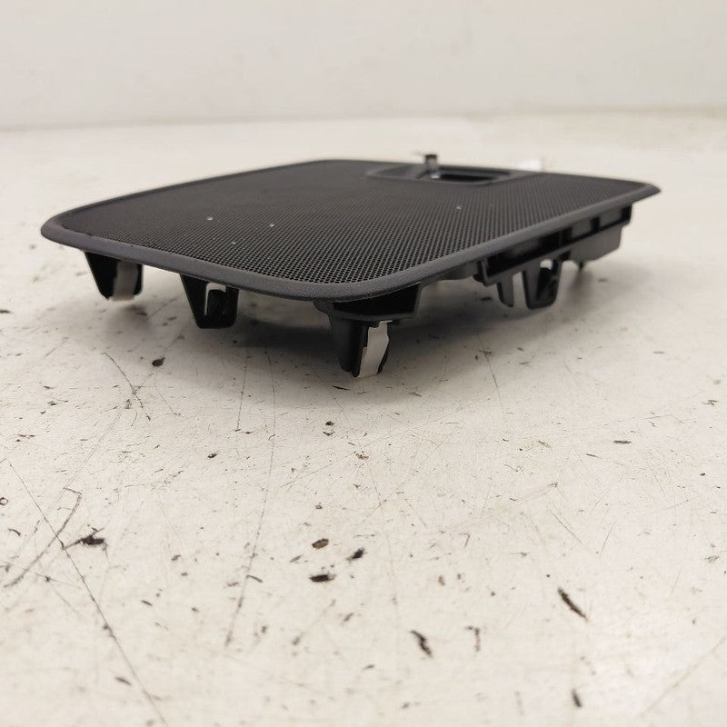 Honda CR-V Dash Speaker Cover Center Middle  2019 2018 2017