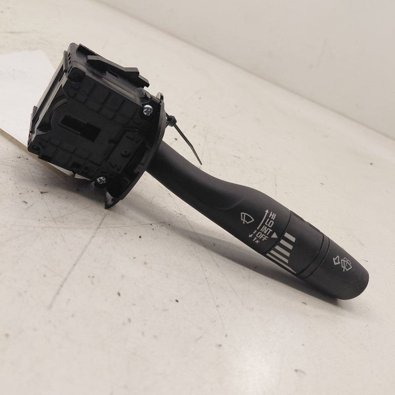 Column Mounted Windshield Wiper Switch Fits 16-19 Chevy Cruze