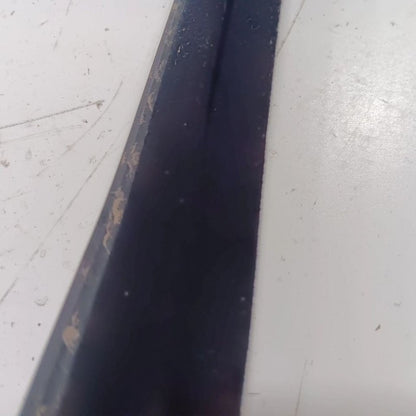 Subaru Forester Left Rear Weather Strip Interior  2016 2017 2018