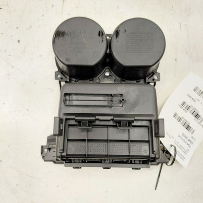 Honda CR-Z Cup Holder  2015 2014 2013