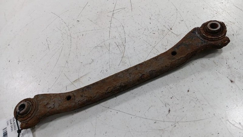 551003Q000 Upper Control Arm Rear VIN 6 8th Digit Turbo Fits 12-15 OPTIMA