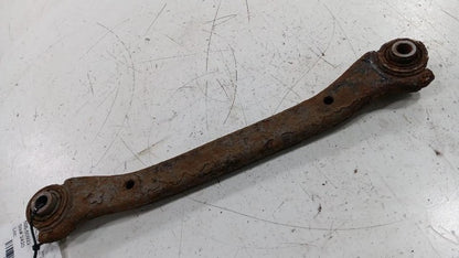 551003Q000 Upper Control Arm Rear VIN 6 8th Digit Turbo Fits 12-15 OPTIMA