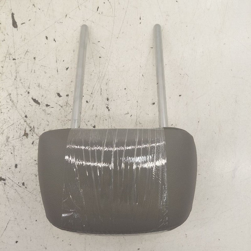 Hyundai Santa Fe Seat Headrest Rear Back Seat Head Rest  2019 2020