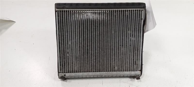 Air Conditioning AC Evaporator Front Fits 12-20 Dodge Journey OEM