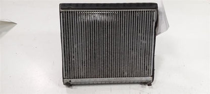 Air Conditioning AC Evaporator Front Fits 12-20 Dodge Journey OEM