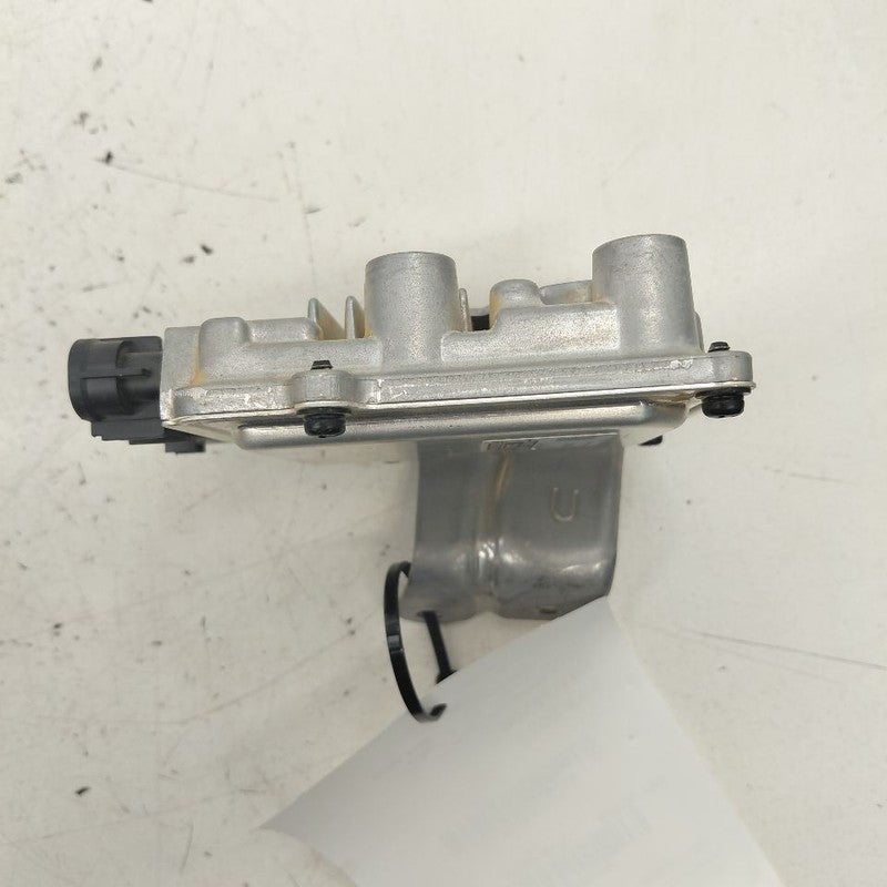 Fuel Pump Control Module Fits 18-24 Toyota Camry