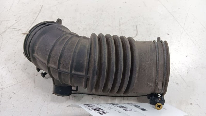 Kia Forte Air Cleaner Tube Intake Hose 2016 2015 2014