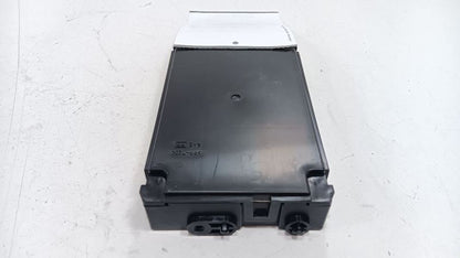 Temperature From 05/01/15 Fits 15 INFINITI Q50 OEM